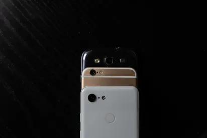 Apuestamos Kasino Apl Mudah Alih